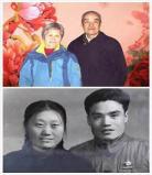 你我相爱为民除害广播剧网盘